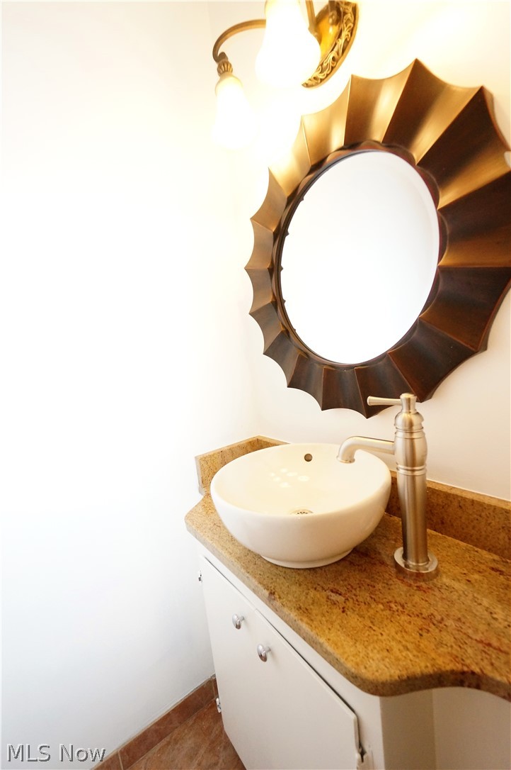 3549 Lytle Road Beachwood, OH 44122 - Photo 28 of 33 Gallery Image 28