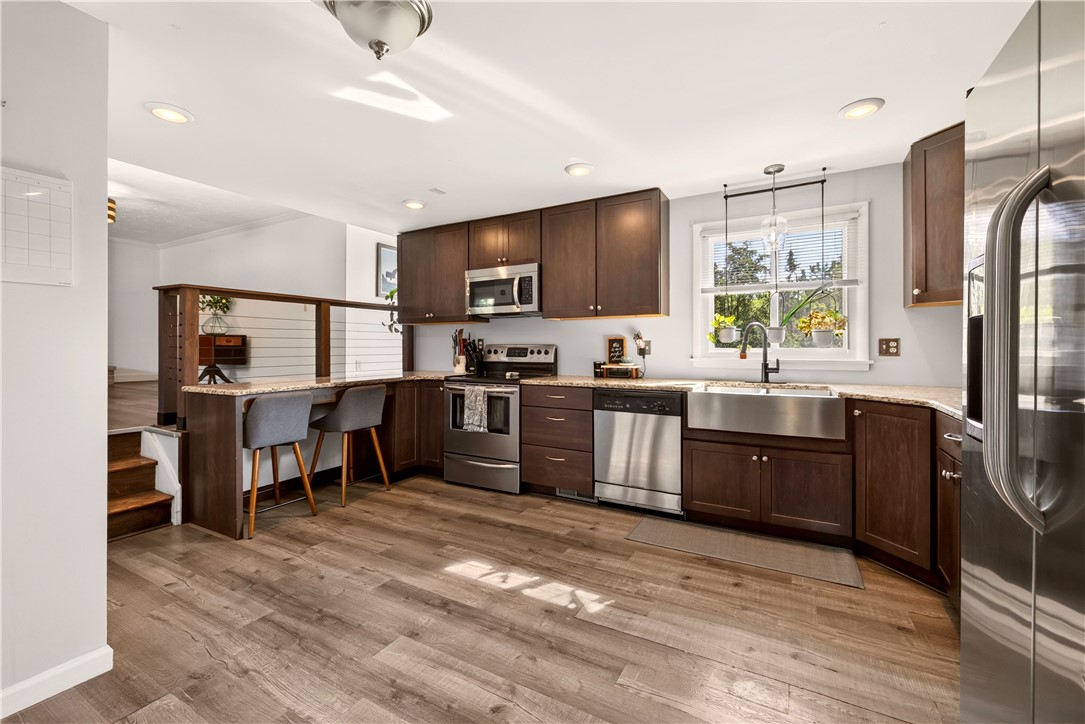 756 Gillett Road Ogden, NY 14624 - Photo 9 of 46 Gallery Image 9