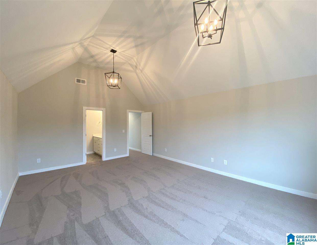 211 Creek Run Way Calera, AL 35040 - Photo 25 of 31