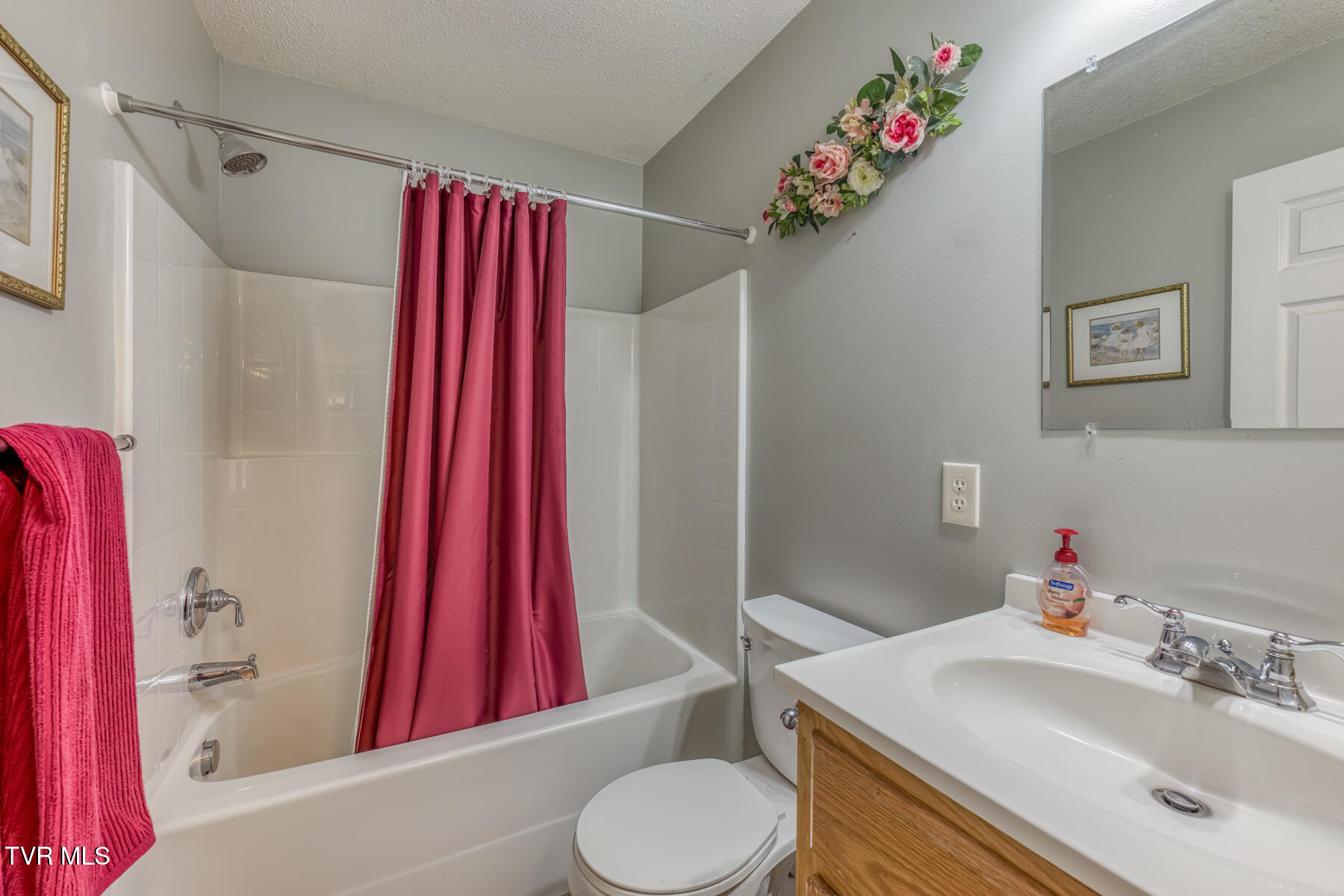 1044 Waters Road Laurel Bloomery, TN 37680 - Photo 29 of 72 1044 Waters Rd-31