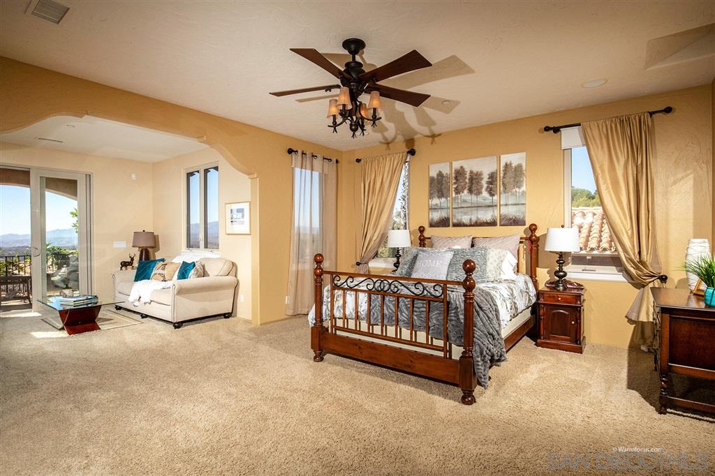 4567 Sleeping Indian Road Fallbrook, CA 92028 - Photo 11 of 25