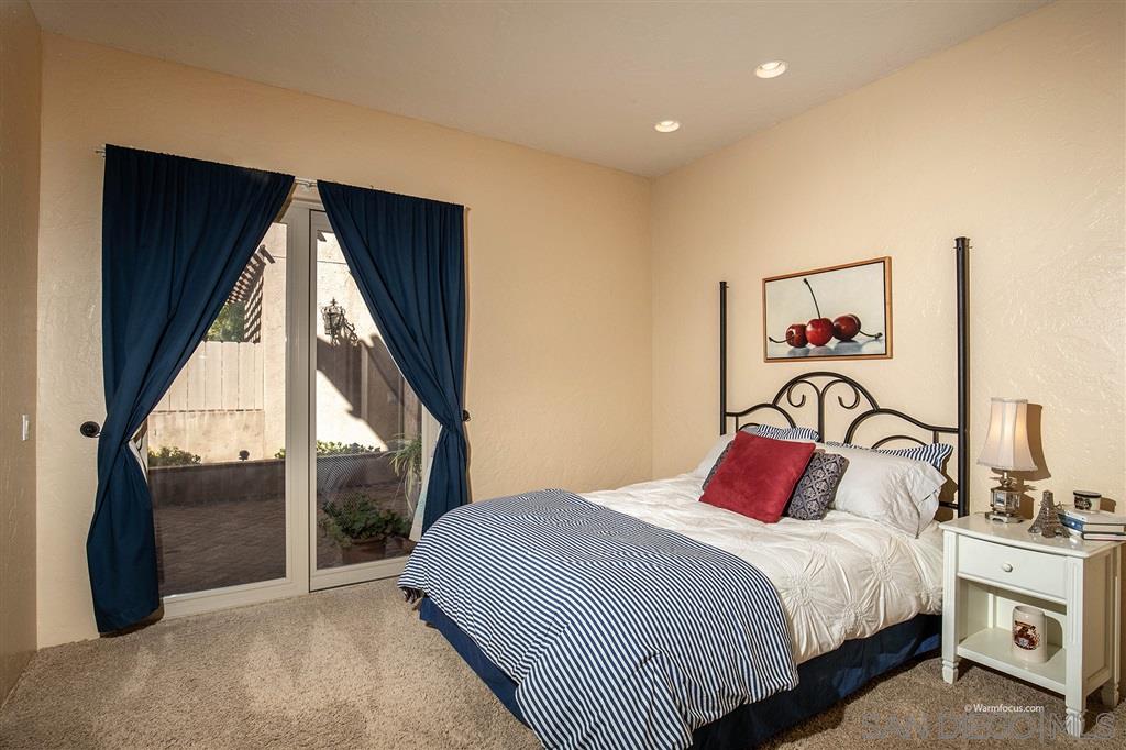 4567 Sleeping Indian Road Fallbrook, CA 92028 - Photo 13 of 25