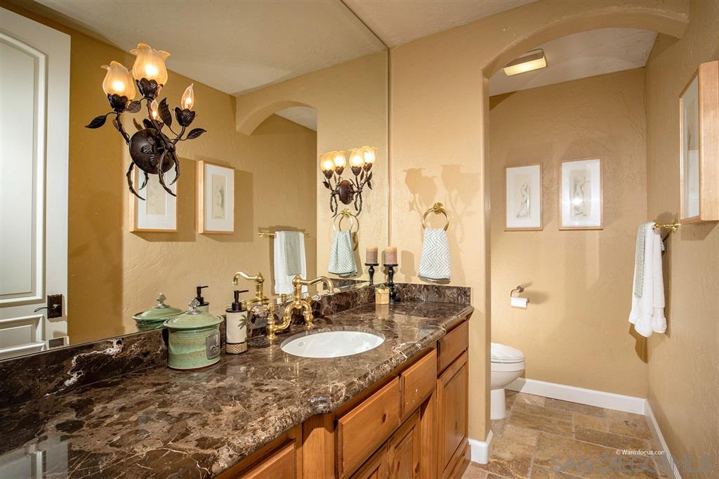 4567 Sleeping Indian Road Fallbrook, CA 92028 - Photo 14 of 25