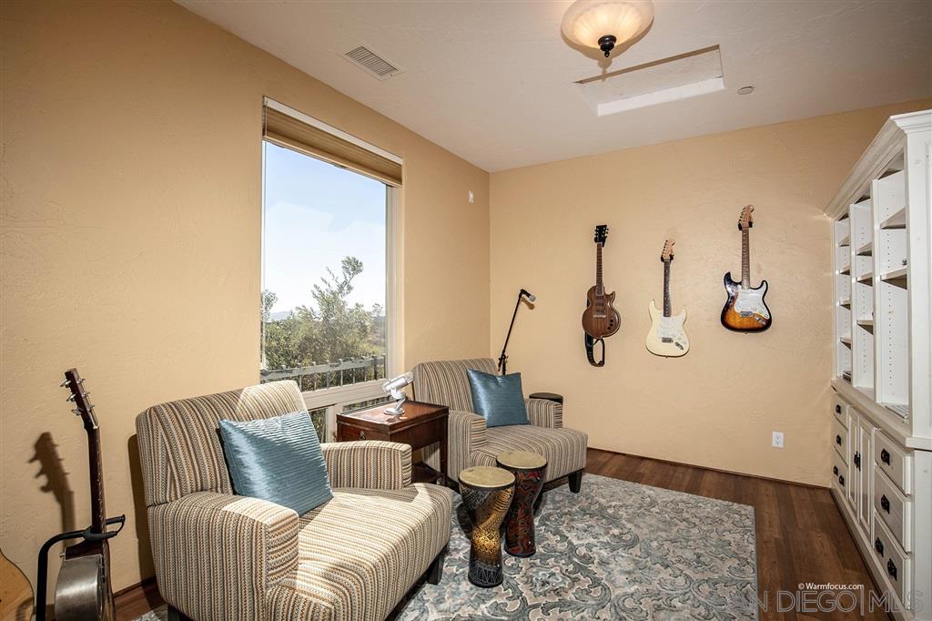 4567 Sleeping Indian Road Fallbrook, CA 92028 - Photo 15 of 25