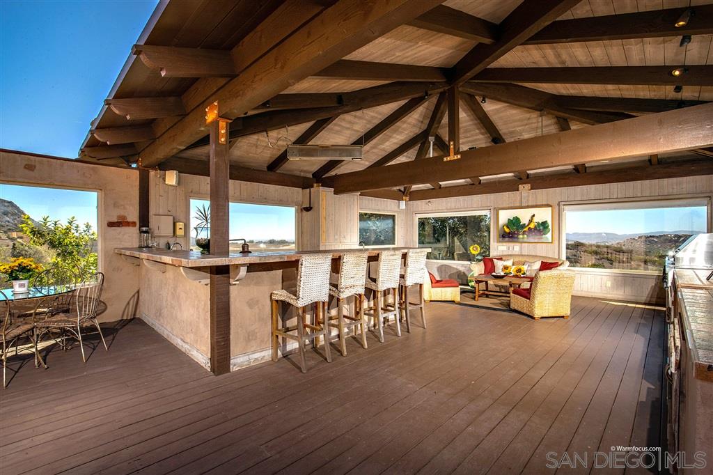 4567 Sleeping Indian Road Fallbrook, CA 92028 - Photo 21 of 25