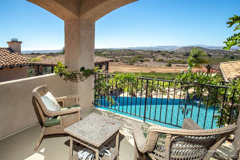 4567 Sleeping Indian Road Fallbrook, CA 92028 - Photo 22 of 25