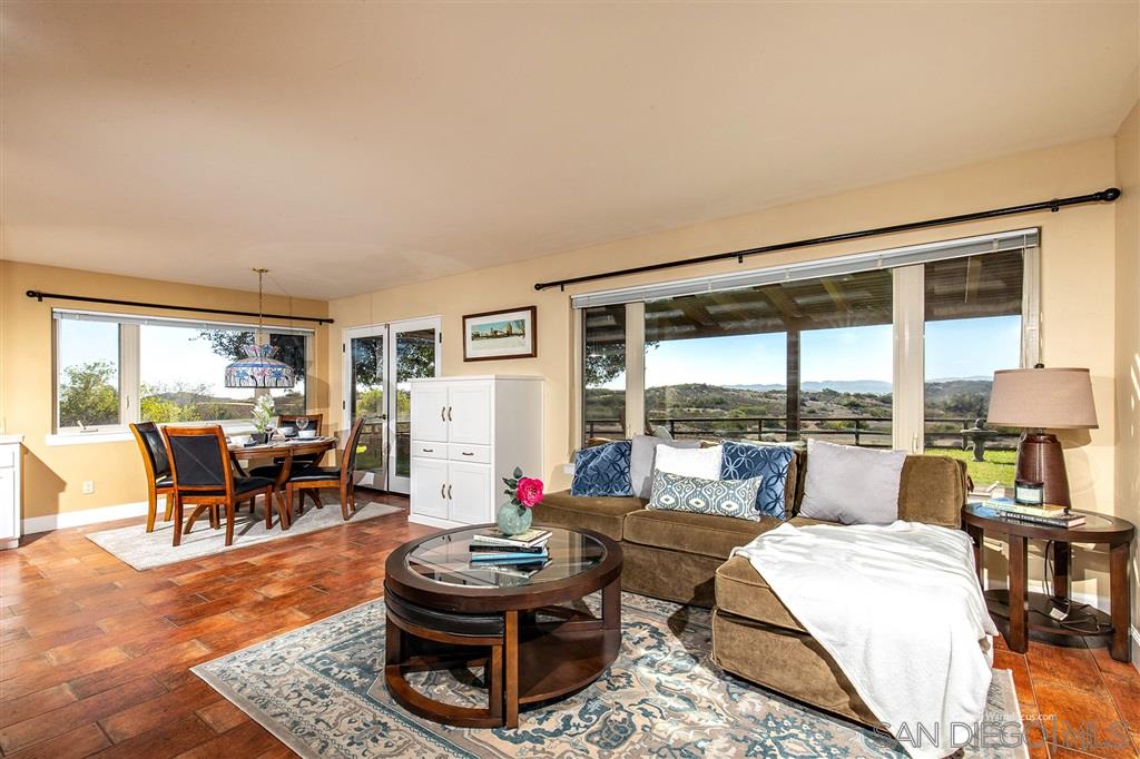 4567 Sleeping Indian Road Fallbrook, CA 92028 - Photo 24 of 25