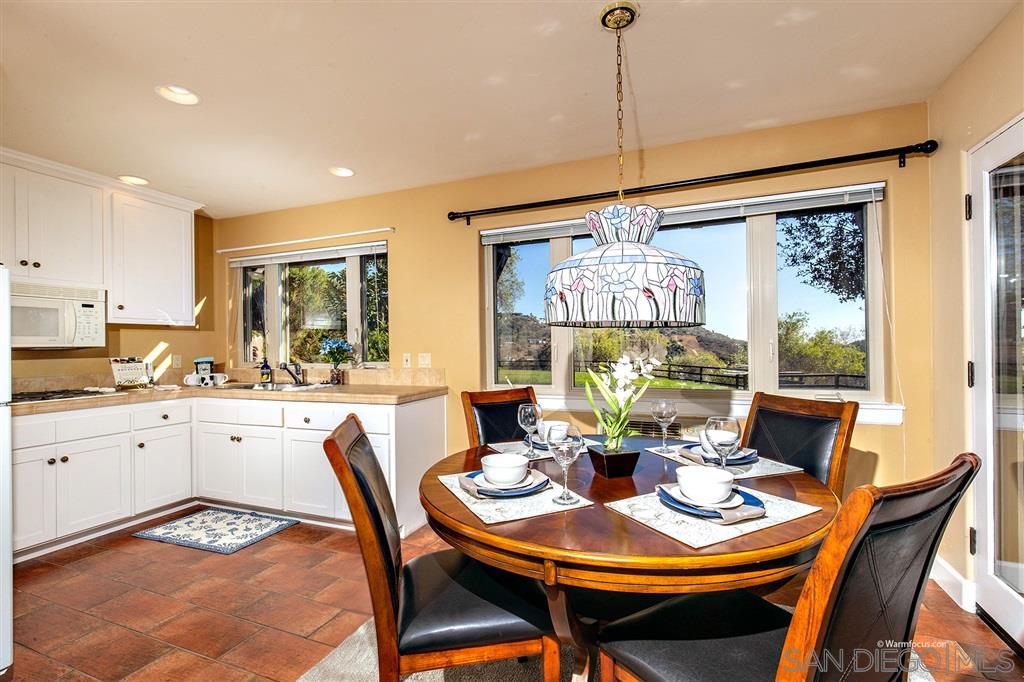 4567 Sleeping Indian Road Fallbrook, CA 92028 - Photo 25 of 25