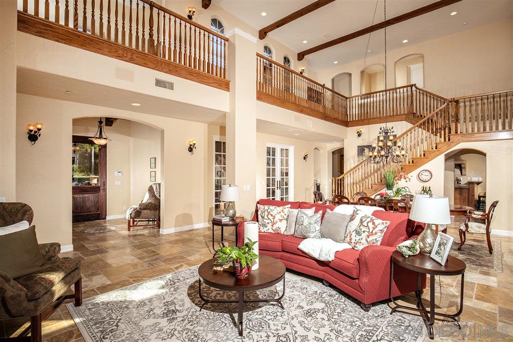 4567 Sleeping Indian Road Fallbrook, CA 92028 - Photo 5 of 25