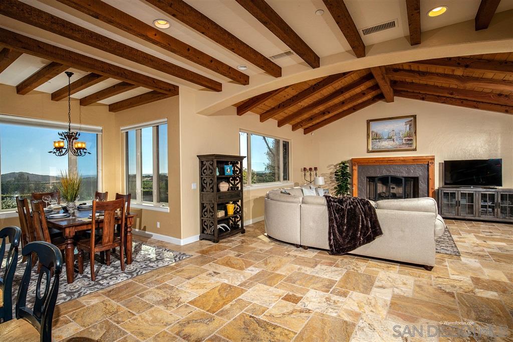 4567 Sleeping Indian Road Fallbrook, CA 92028 - Photo 7 of 25