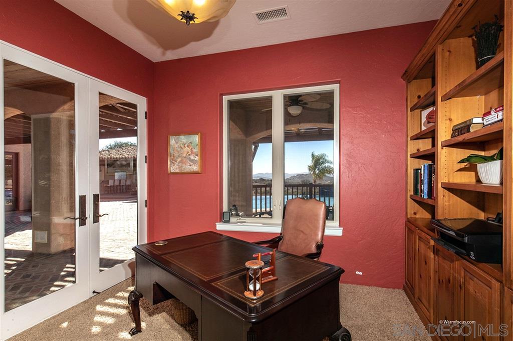 4567 Sleeping Indian Road Fallbrook, CA 92028 - Photo 9 of 25