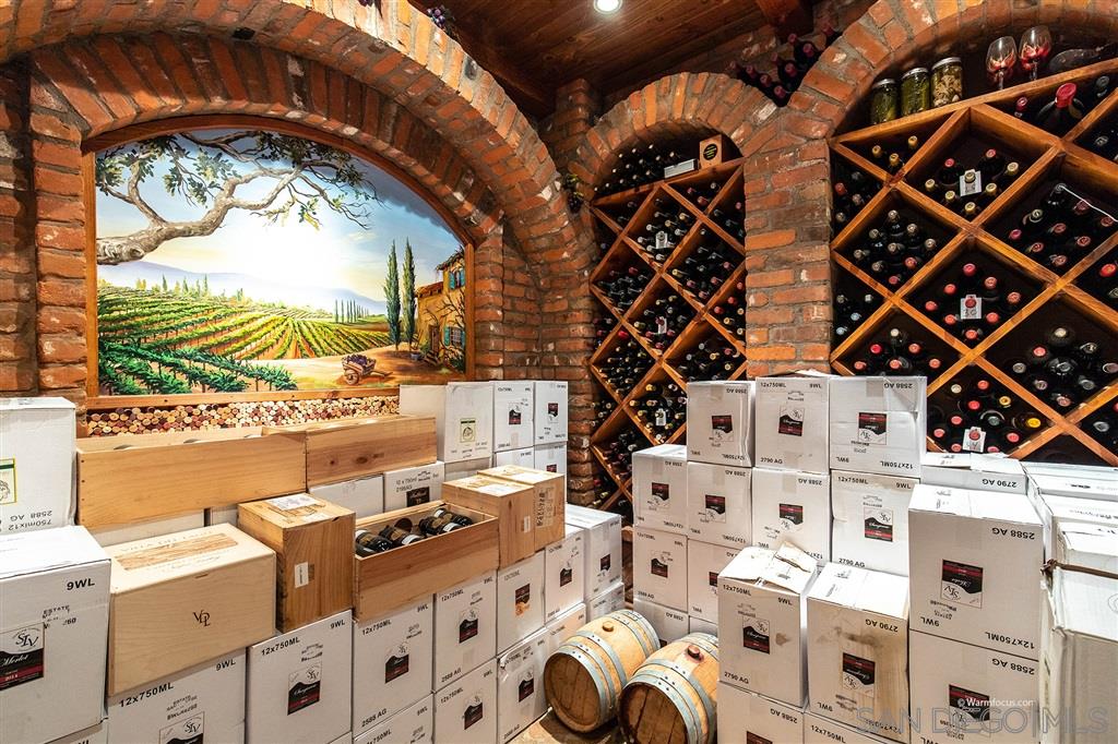 4567 Sleeping Indian Road Fallbrook, CA 92028 - Photo 10 of 25