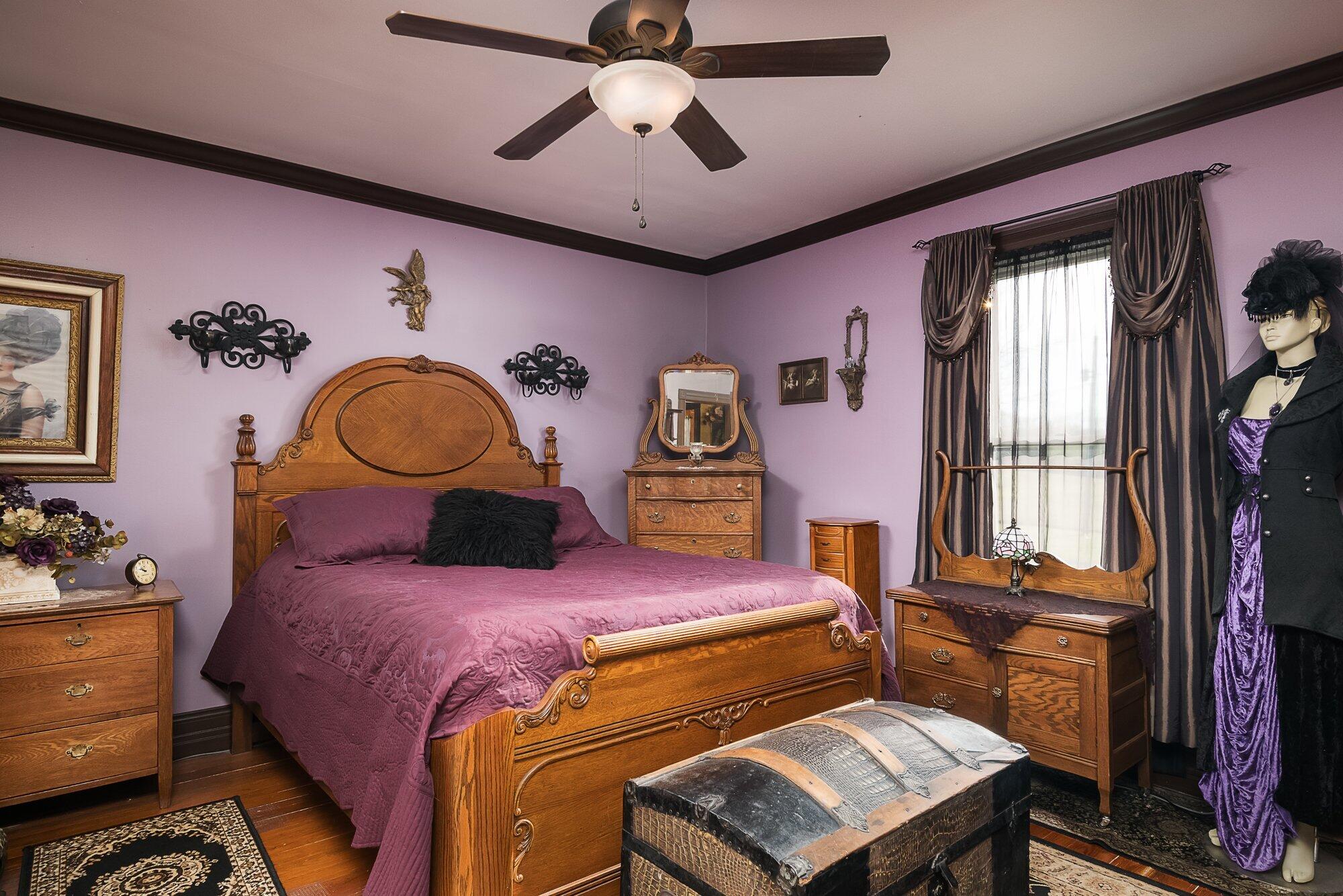 4390 High Bridge Road Lancaster, KY 40444 - Photo 15 of 46 4390_high_bridge_rd_12_13_23-020.jpg-SMA