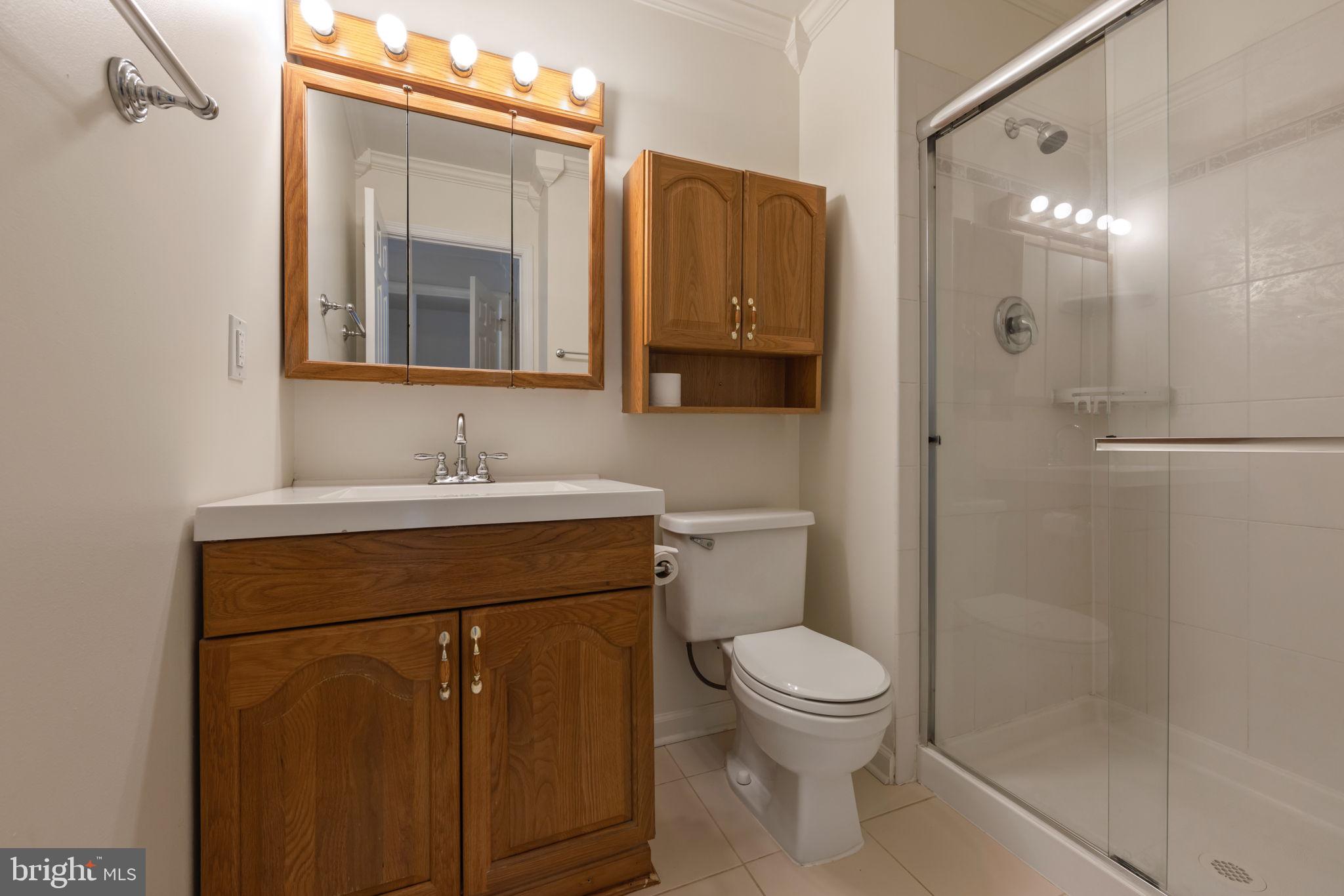 8809 Surveyors Place Springfield, VA 22152 - Photo 21 of 25