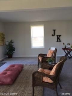 2378 Allen Road Ortonville, MI 48462 - Photo 13 of 36 IMG_3531.JPG