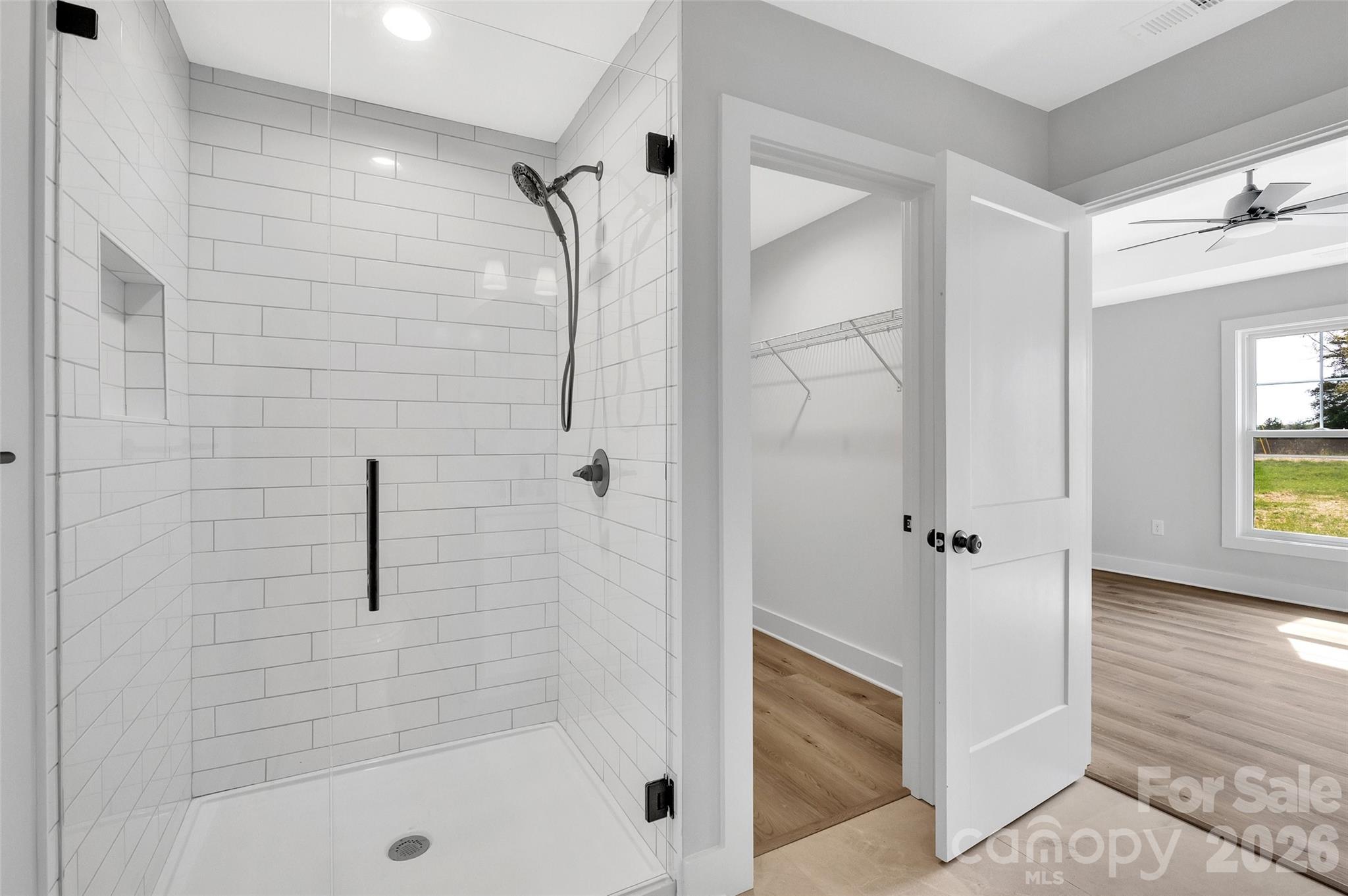 1297 Hartsoe Road Lincolnton, NC 28092 - Photo 14 of 23 Gallery Image 14