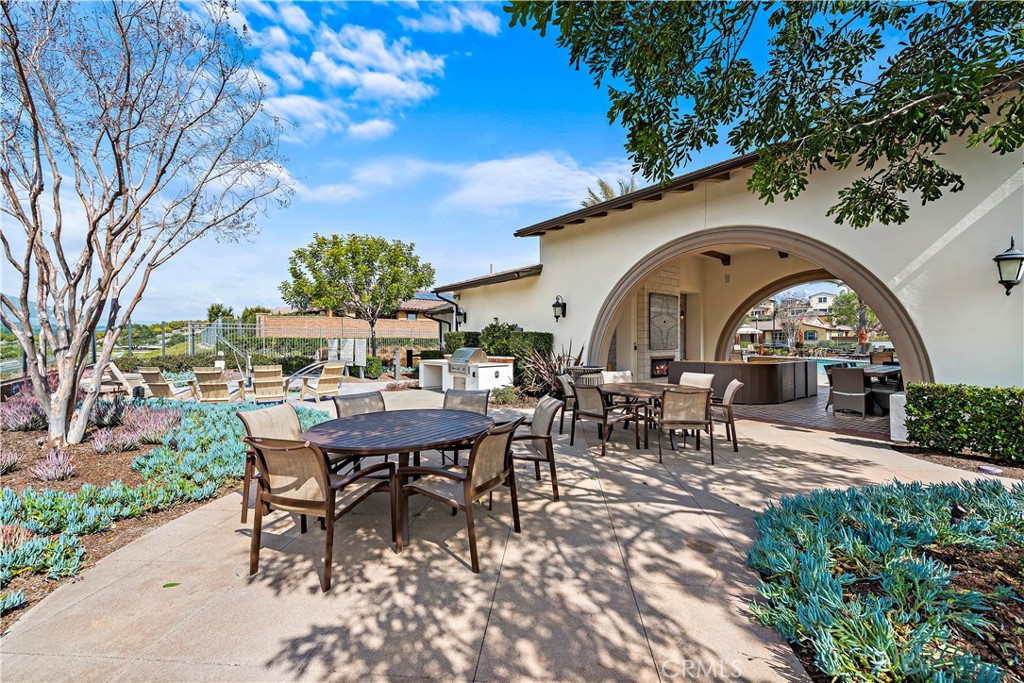 422 Sunrise Road Rancho Mission Viejo, CA 92694 - Photo 57 of 74