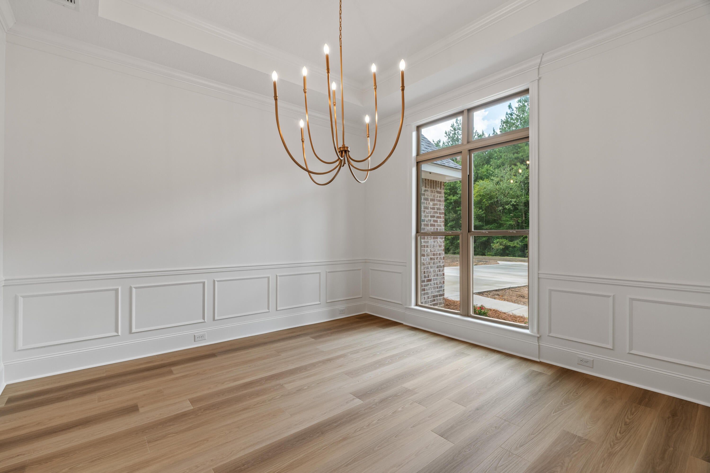 6 Shadow Ridge Drive Laurel, MS 39440 - Photo 6 of 47 Gallery Image 6