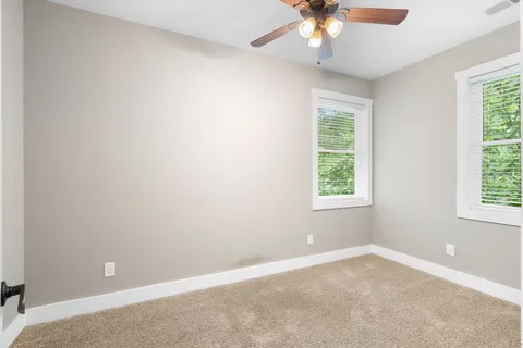 $569,500 | 2129 Wooddale Lane, Nashville, TN 37214