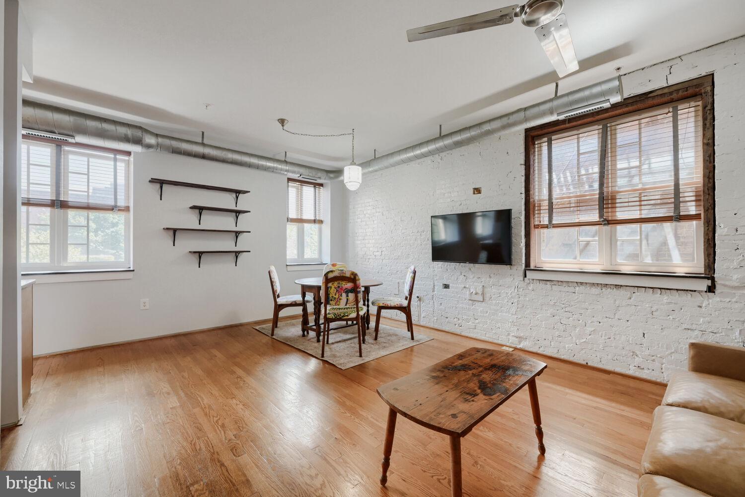 104 West Madison Street, Unit 9 Baltimore, MD 21201 - Photo 17 of 35