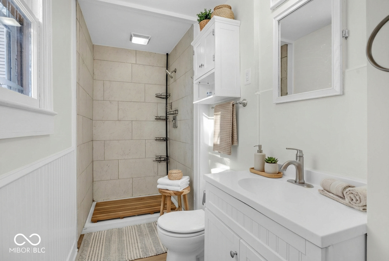 2205 Pleasant Street Indianapolis, IN 46203 - Photo 11 of 28