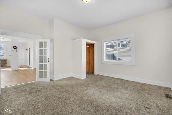 $205,000 | 2205 Pleasant Street, Indianapolis, IN 46203