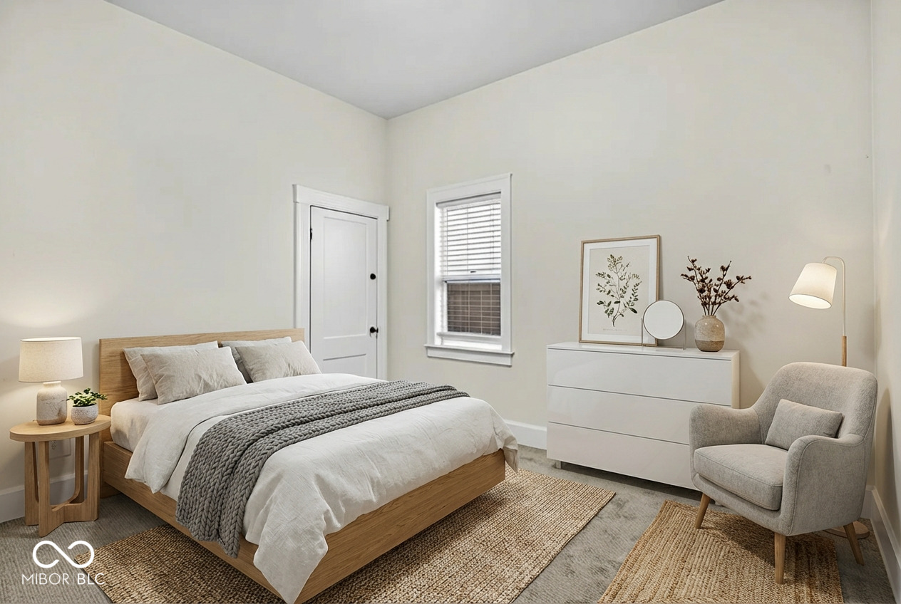 2205 Pleasant Street Indianapolis, IN 46203 - Photo 14 of 28