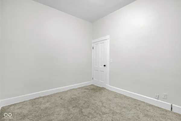 $205,000 | 2205 Pleasant Street, Indianapolis, IN 46203