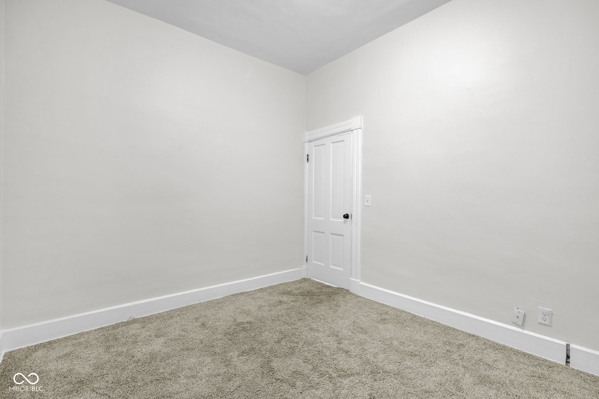 2205 Pleasant Street Indianapolis, IN 46203 - Photo 15 of 28