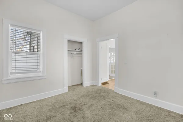 $205,000 | 2205 Pleasant Street, Indianapolis, IN 46203