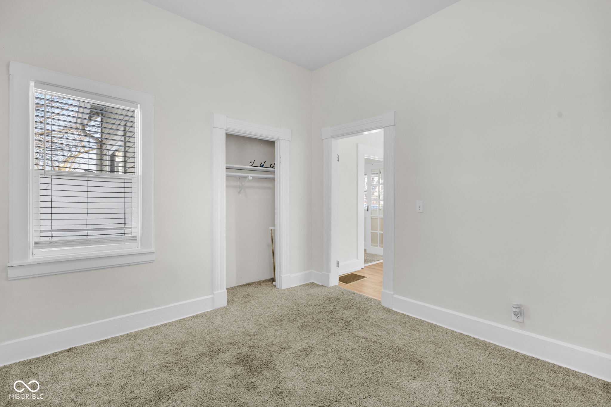 2205 Pleasant Street Indianapolis, IN 46203 - Photo 17 of 28