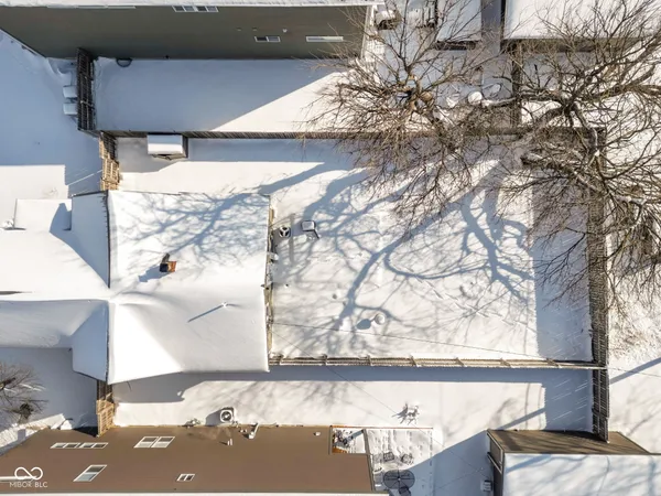 $205,000 | 2205 Pleasant Street, Indianapolis, IN 46203