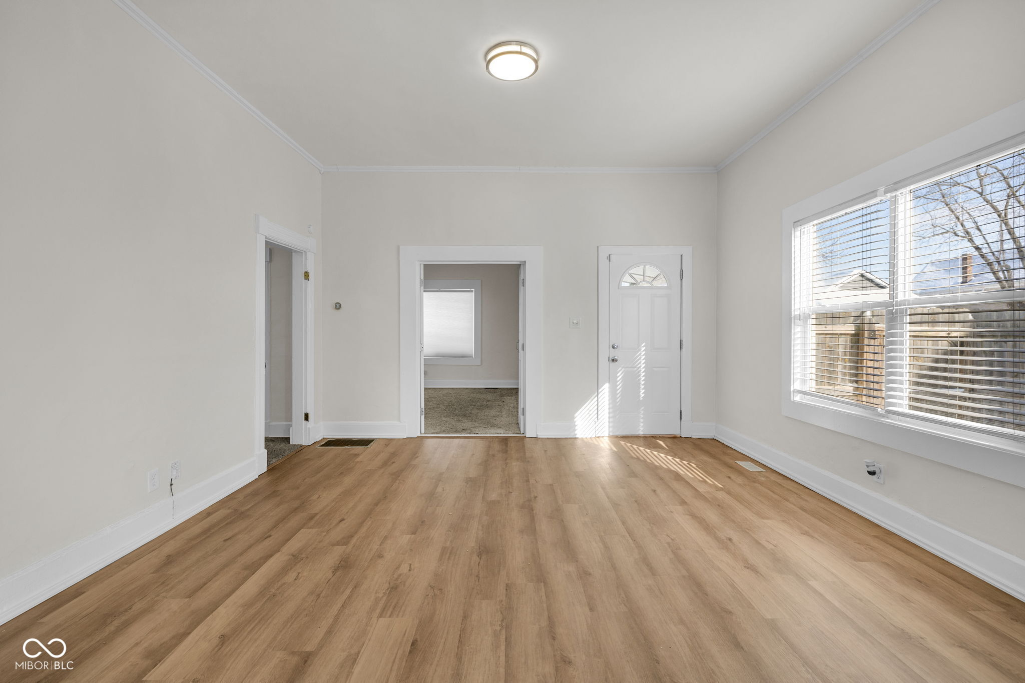 2205 Pleasant Street Indianapolis, IN 46203 - Photo 6 of 28