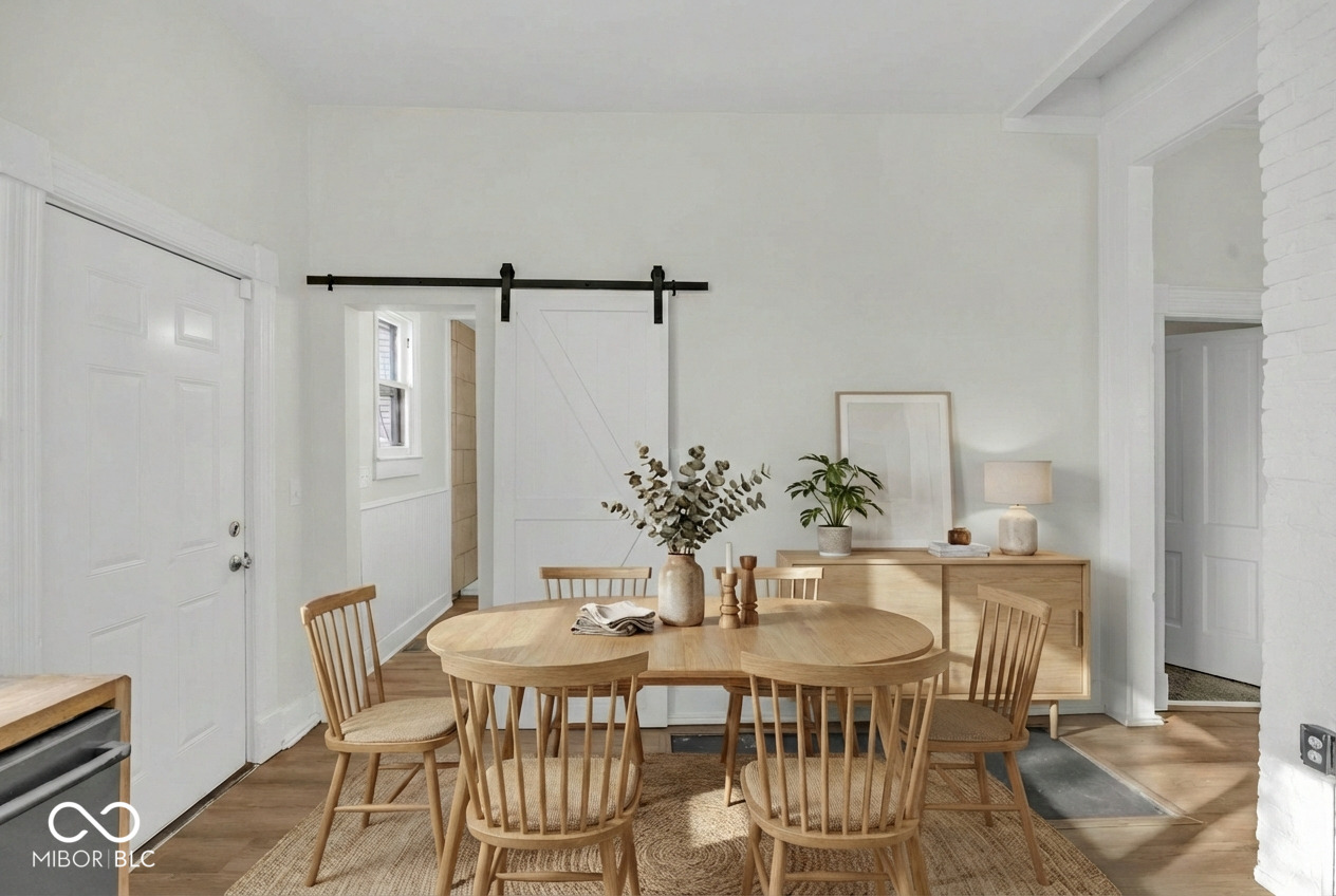 2205 Pleasant Street Indianapolis, IN 46203 - Photo 10 of 28