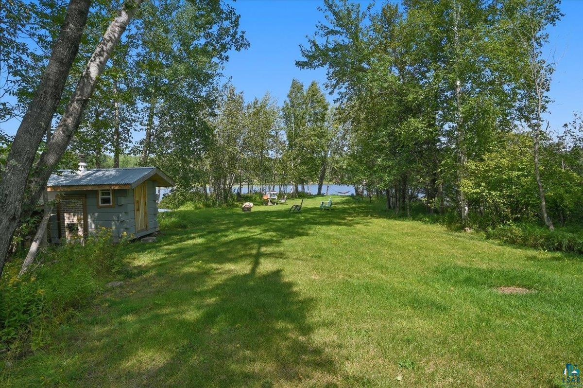 6160 North Birch Acres Road Duluth, MN 55803 - Photo 34 of 40 Gallery Image 34