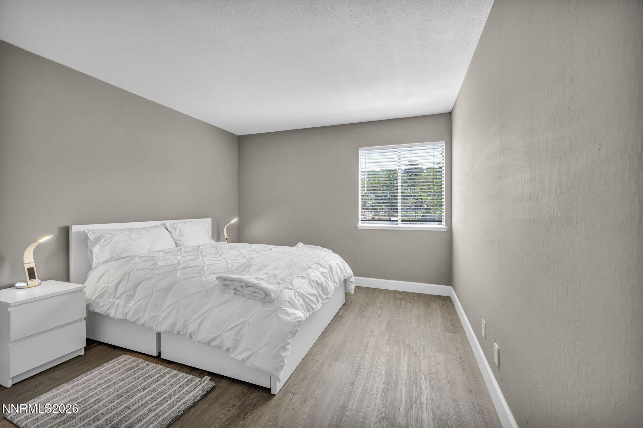 1000 Beck Drive, Unit 272 Reno, NV 89509 - Photo 24 of 52 39-web-or-mls-1000-beck-st-272