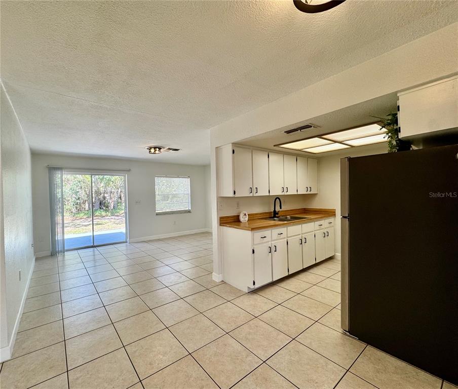 10440 Chalmer Street Spring Hill, FL 34608 - Photo 9 of 25