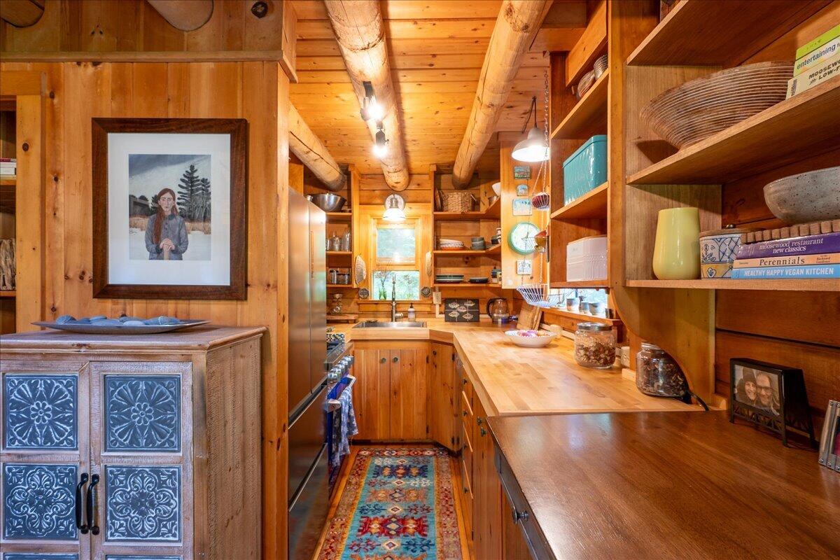 2 Schaefer Lane St. George, ME 04860 - Photo 11 of 55