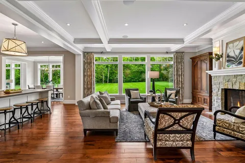 $2,350,000 | 730 Lanewood Lane North, Plymouth, MN 55447