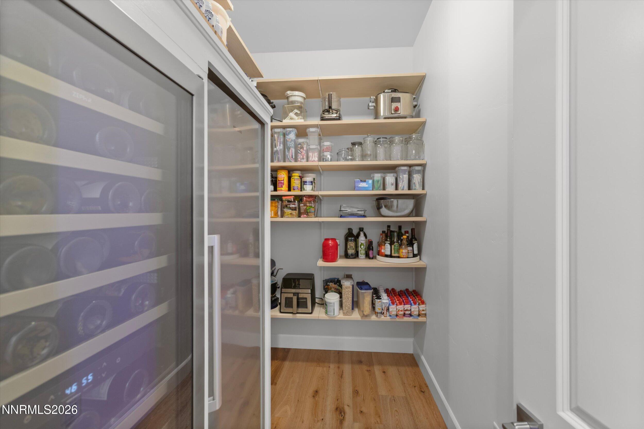 2333 Stone Rise Road Reno, NV 89521 - Photo 25 of 80 63-0Y7A9916