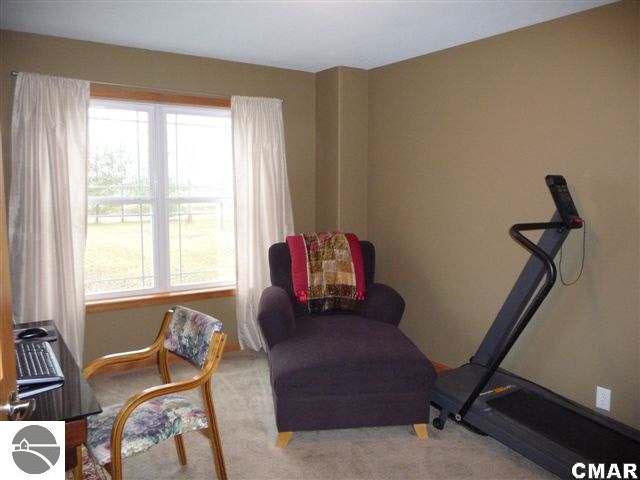 6398 East Millbrook Road Shepherd, MI 48883 - Photo 12 of 23 1773154-12.JPG