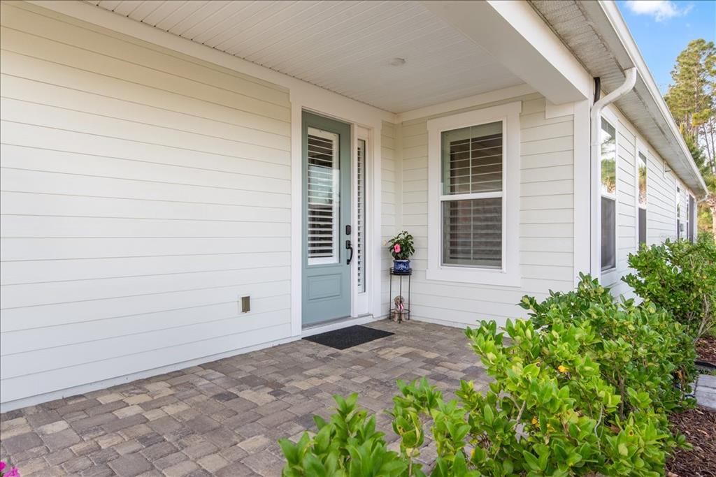 98 Hoptree Place St. Johns, FL 32259 - Photo 4 of 55