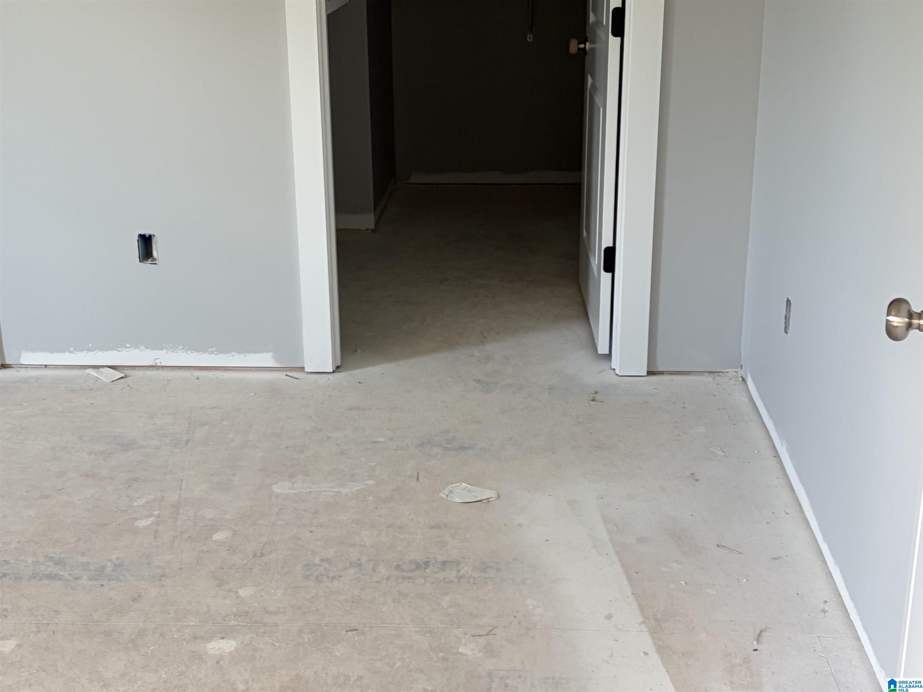 4102 Alford Bend Road Gadsden, AL 35905 - Photo 7 of 12