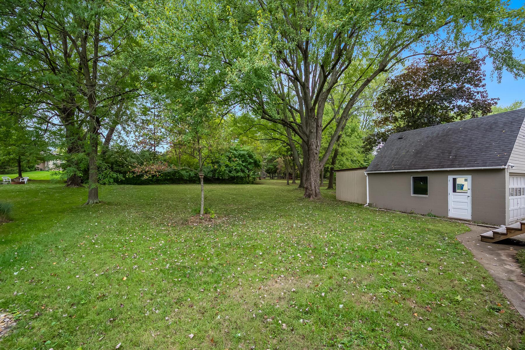 5503 Linworth Road Columbus, OH 43235 - Photo 37 of 47 7-web-or-mls-5503 Linworth Rd-107