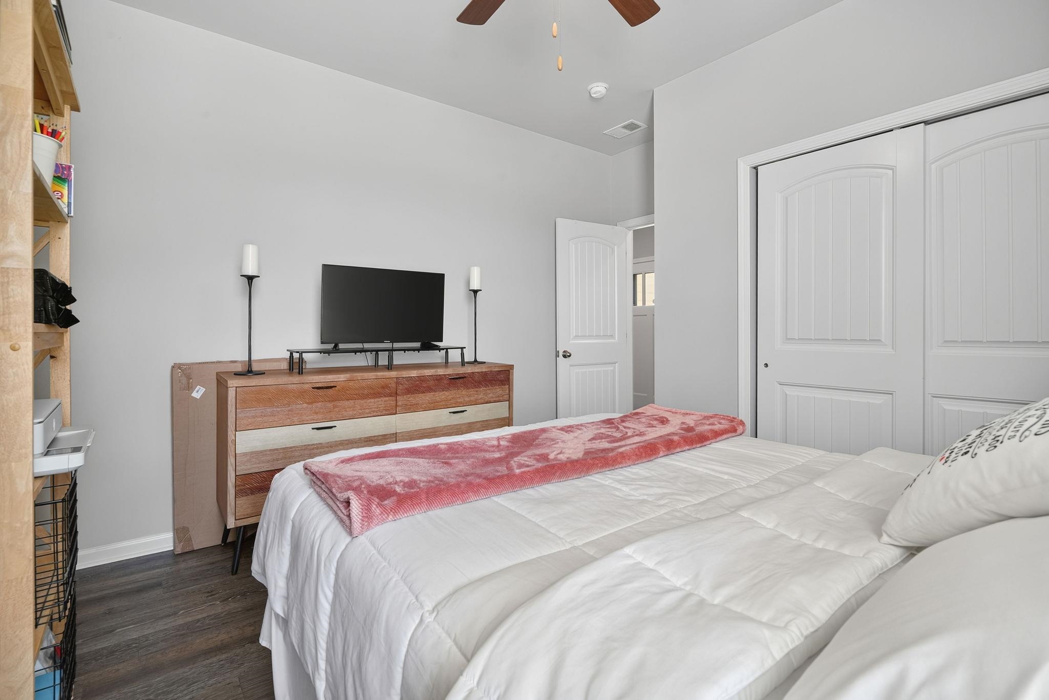 1346 TESSERA Way Myrtle Beach, SC 29579 - Photo 40 of 48