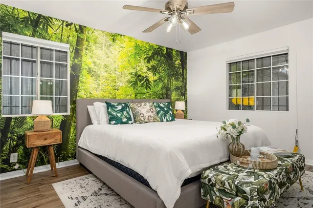 $950,000 | 7516 Avalon Boulevard, Los Angeles, CA 90003