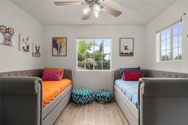 $950,000 | 7516 Avalon Boulevard, Los Angeles, CA 90003