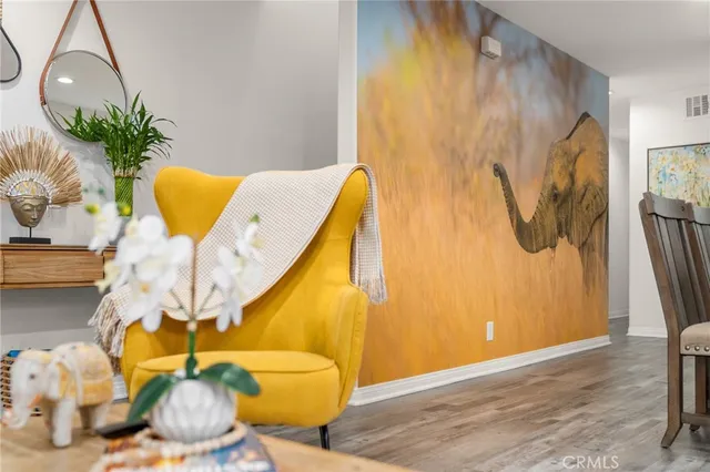 $950,000 | 7516 Avalon Boulevard, Los Angeles, CA 90003