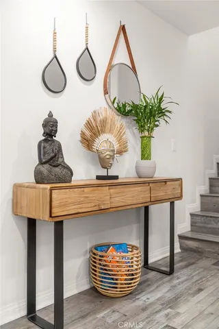 $950,000 | 7516 Avalon Boulevard, Los Angeles, CA 90003