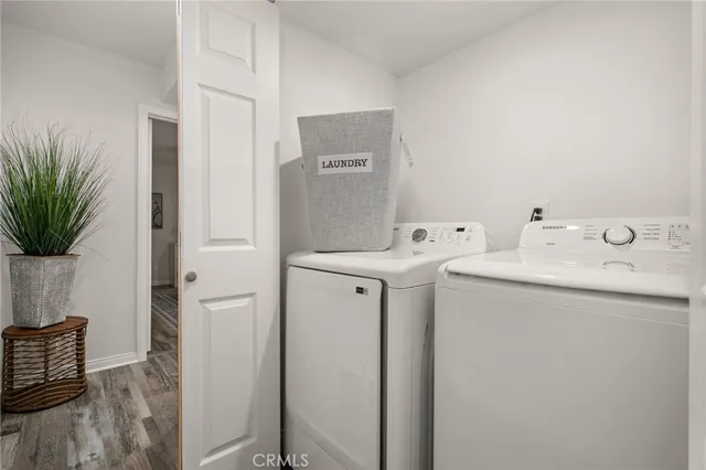 $950,000 | 7516 Avalon Boulevard, Los Angeles, CA 90003